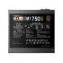 Gamdias HELIOS M1-750B 750W 80 Plus Bronze Power Supply